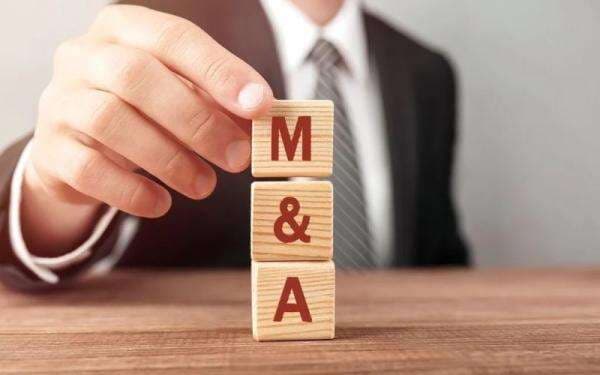 Master Print (PTMR) Perkirakan Akuisisi oleh Deep Source Tuntas Awal 2026