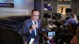 Aksi Premanisme Disebut Bikin Biaya Investasi Membengkak