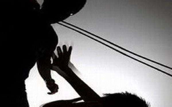 Ngeri! ODGJ Mengamuk Bawa Golok di Purwakarta, 13 Warga Bersimbah Darah Dibacok