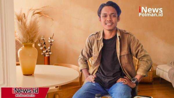 Tsunami Sampah di Polman: Janji 100 Hari Bupati Terancam Jadi Omong Kosong?