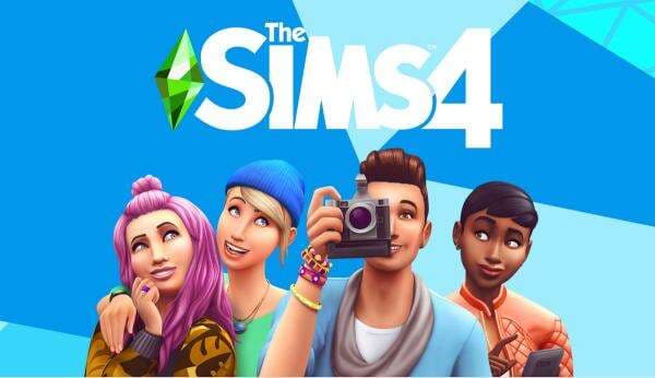 Daftar Cheat The Sims 4 Bahasa Indonesia untuk PC dan PS4: Panduan Lengkap