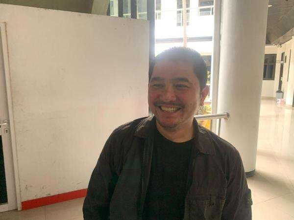 Komisi III DPRD Panggil Pengembang Perumahan di Karawang yang Belum Serahkan Fasos Fasum