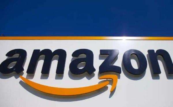 Amazon PHK 14.000 Karyawan, 40 Persen Insinyur Terdampak