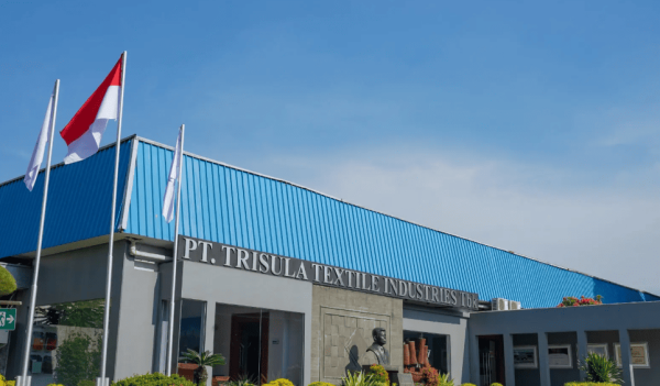 Saham BELL Bergerak di Bidang Apa? Emiten Tekstil dan Garmen, Ini Sosok Pemiliknya