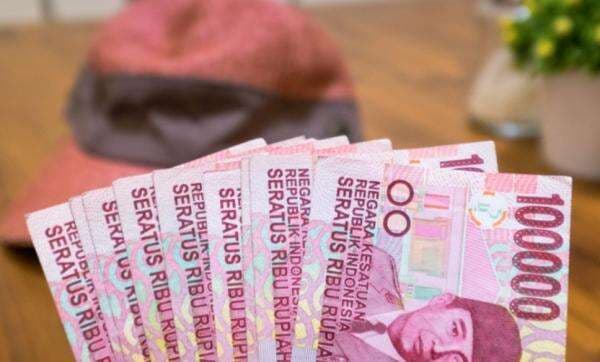Tampilan Google Kacau! 1 Dolar AS Ternyata Hanya Seharga Rp8.000, Apa yang Terjadi?