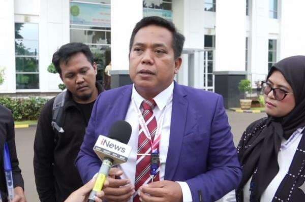 Puspadaya Perindo Kawal Kasus Kekerasan Seksual Anak di Jaktim, Desak Pelaku Dihukum Setimpal