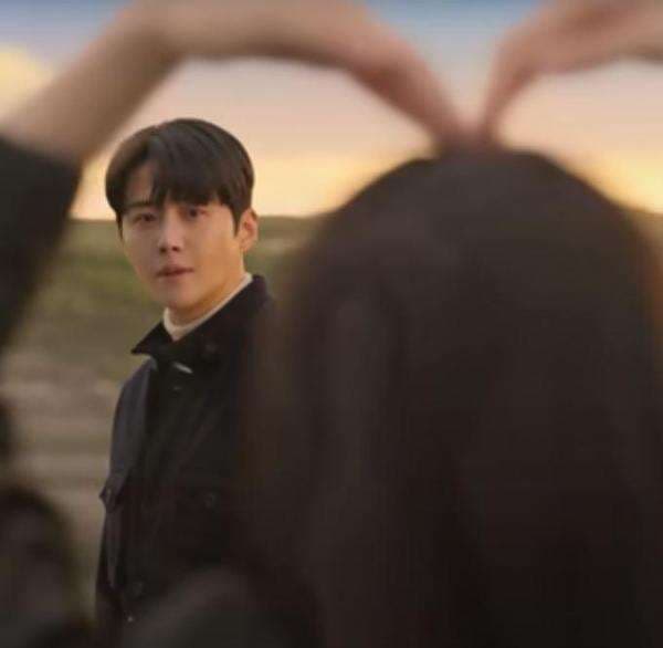 5 Drama Korea Tayang Januari 2026 yang Paling Ditunggu-tunggu