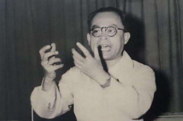 1 Desember dalam Sejarah: Bung Hatta Mundur hingga Lahirnya Hari AIDS Sedunia