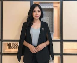 NU di Tengah Badai Pemakzulan Gus Yahya
