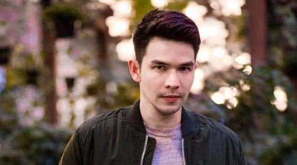 Ratusan Vape Obat Keras Disita dari Jonathan Frizzy Cs, Segini Harganya