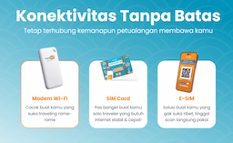 Saham YELO Bergerak di Bidang Apa? Emiten Telekomunikasi, Ini Jenis Produk dan Pemiliknya