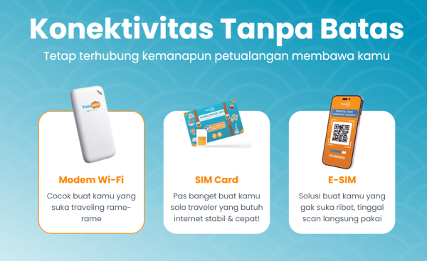 Saham YELO Bergerak di Bidang Apa? Emiten Telekomunikasi, Ini Jenis Produk dan Pemiliknya