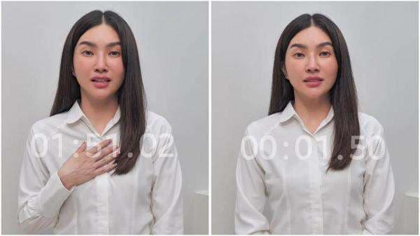 Sarwendah Akhirnya Minta Maaf! Akui Ucapannya Salah
