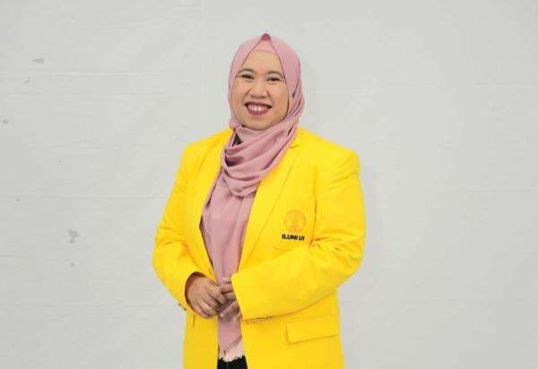 Menempatkan Kesehatan Publik sebagai Pilar Pemulihan Pascabencana Menempatkan Kesehatan Publik sebagai Pilar Pemulihan Pascabencana