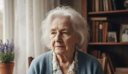 Terlalu Banyak Duduk Sebabkan Alzheimer, Begini Cara Mencegahnya