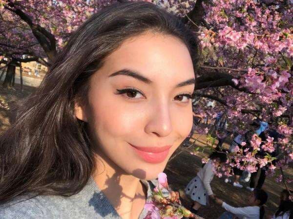 Manohara Bongkar Rahasia Besar Ibunya, Siap-Siap Terkejut!