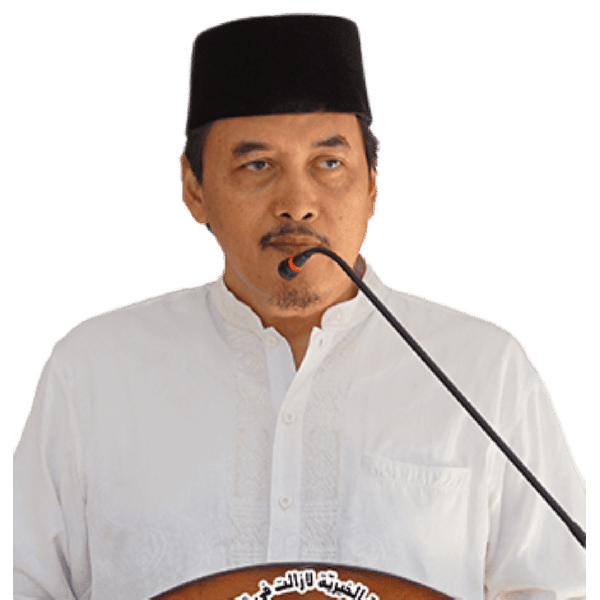 Mantan Bupati Jombang Ali Fikri Meninggal Dunia Diusia 64 Tahun, Begini Kiprah Semasa Hidupnya