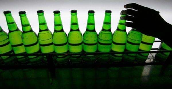 Serap Capex Rp20 Miliar, DLTA Optimistis Pasar Bir Membaik di 2026