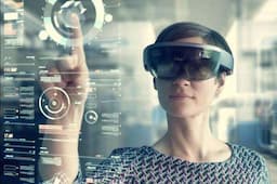 Siapa Pemilik Saham WIRG? Simak Profil Usaha dan Informasi Pengendalinya