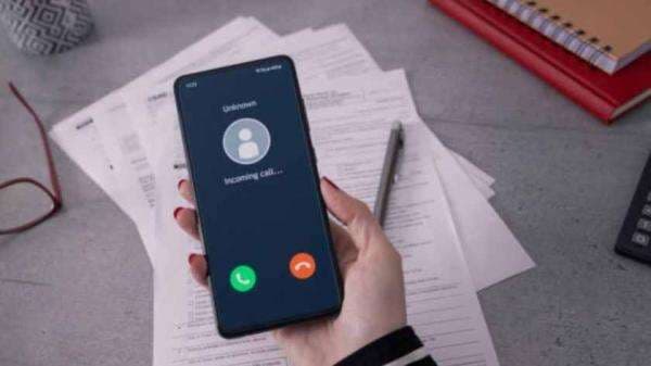 0814 Nomor Daerah Mana? Cek Penjelasannya