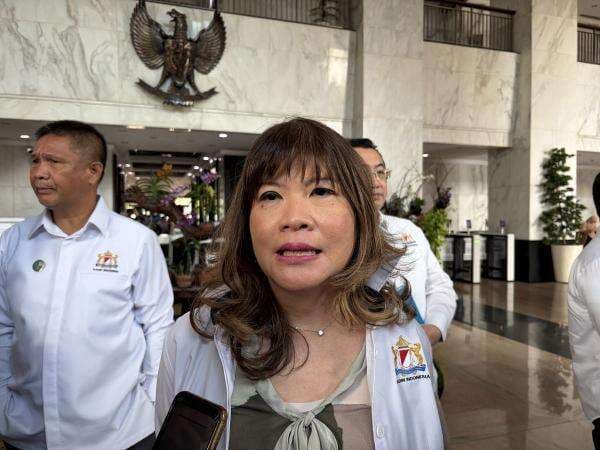 Pegawai Diimbau WFA 29-31 Desember 2025, Pengusaha: Jangan Ganggu Jalannya Ekonomi