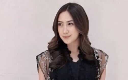 Tamara Tyasmara Kecewa terhadap Yudha Arfandi Ajukan PK Kasus Pembunuhan Anaknya