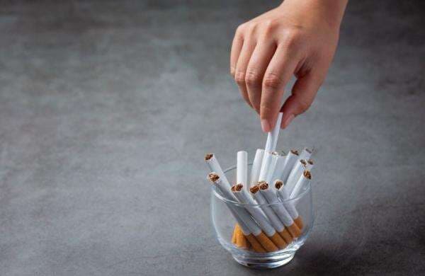 DPR Soroti Dampak Kemasan Polos Rokok ke Industri dan Petani, Picu PHK Massal