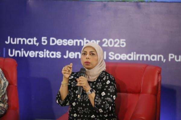 Waspada, Ketahui 2 Pola Scam di Dunia Perbankan