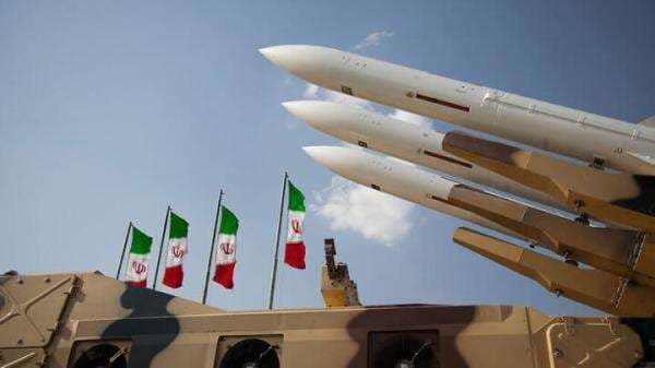 Iran Ancam Sasar Fasilitas Migas di Teluk usai Israel Serang Pabrik Petrokimia