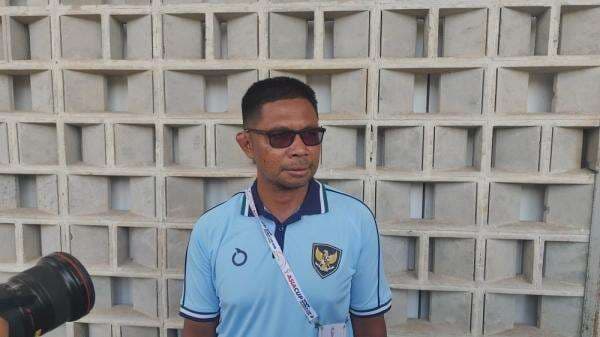 Tragis! Timnas Amputasi Indonesia Gagal ke Piala Dunia 2026, Pelatih Minta Maaf