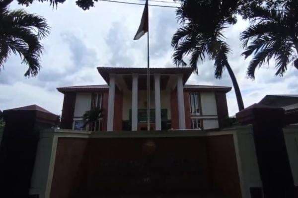 Digugat Cerai Atalia Praratya, Ridwan Kamil Gandeng 8 Pengacara