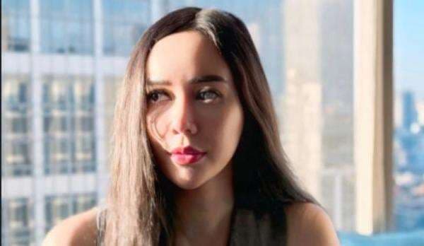 Aura Kasih Ungkap Ada 2 Tipe Pelakor