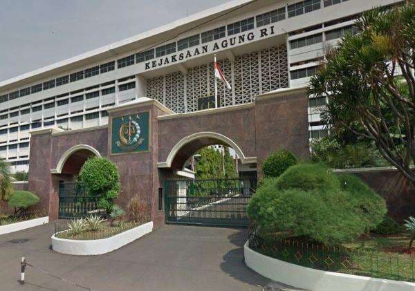 Ketimbang Bentuk Lembaga Adhoc, Pakar Hukum Dorong Perkuat Kejagung Atasi Kebocoran Pajak