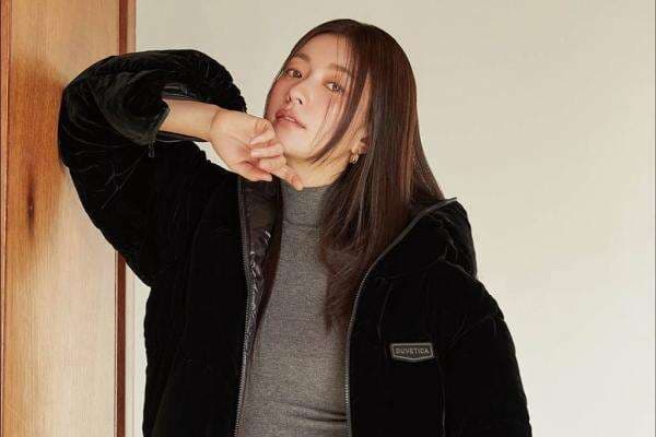 Setelah 5 Tahun, Han Hyo Joo Comeback Main Drama TV Lewat Your Ground