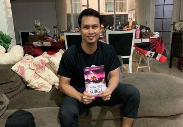 Kisah Kejujuran Mohammad Ahsan, Akui Lihat Shuttlecock Lawan Masuk ke Area Lapangannya di Denmark Open 2019