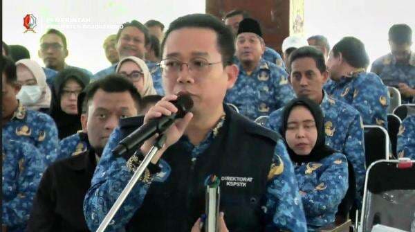 Warga Keluhkan Masih Ada Pungutan di Sekolah, Disdik Bojonegoro Tegaskan Komite Sudah Dihapus