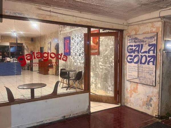 Dari Konsep Industrial Hingga Nuansa Homey, Ini 5 Kafe yang Enak Buat Nongkrong di Karawang