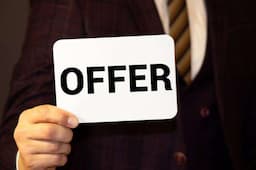 PIMSF Pulogadung Resmi Ambil Alih Geoprima (GPSO), Siap Gelar Tender Offer