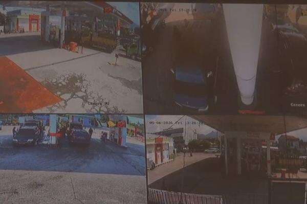 Kacab di Palopo Kabur usai Isi BBM Rp412.000, Datang Minta Maaf setelah Viral