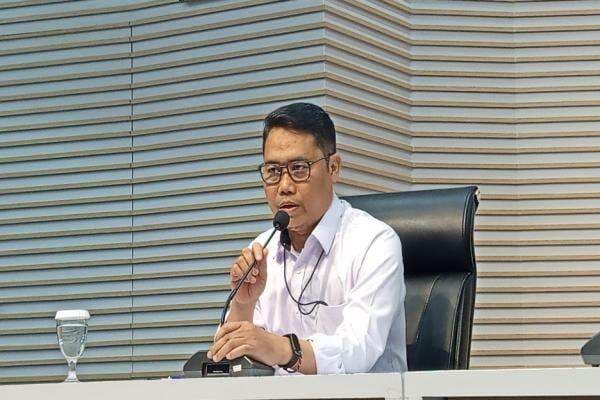 Soal Dana yang Dikembalikan Khalid Basalamah, KPK: Uang Percepatan yang Diminta Oknum Kemenag