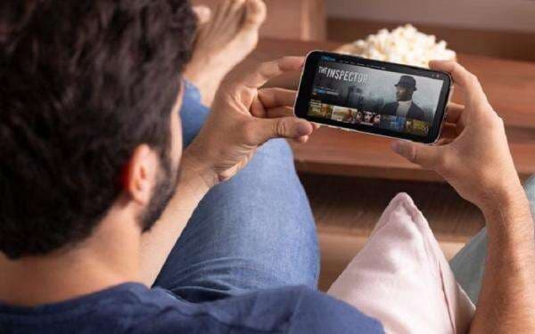 23 Aplikasi Nonton Film Online Pengganti LK21 dengan Kualitas HD dan Subtitle Lengkap