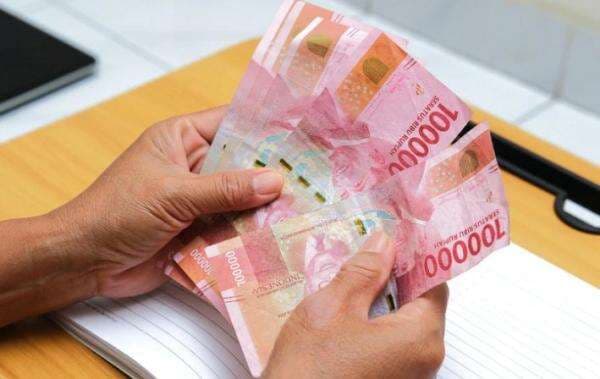 Apa Saja Kriteria Penerima Bansos Oktober 2025? Ini Link Resmi dan Cara Cek Penerimanya