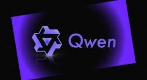 Alibaba Luncurkan Aplikasi Qwen Terbaru dalam versi Beta, AI Bisa Jadi Asisten Pribadi