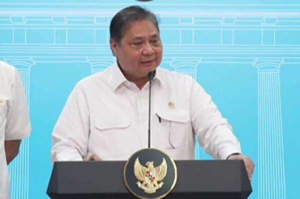 Hore! Pemerintah Perpanjang PPh Final UMKM 0,5 Persen hingga 2029