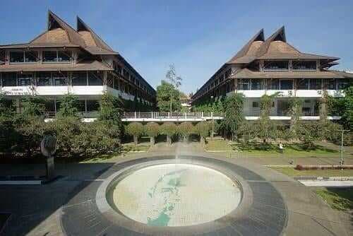 Begini ITB terhadap Dugaan Kebocoran Data dan Panggilan Spam kepada Mahasiswa dan Alumni