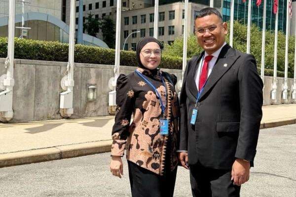 Astrid Kuya Minta Kucingnya Dikembalikan, Ikhlas Rumah Dijarah