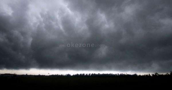 Indonesia Diprediksi Tak Terlalu Panas pada 2026, Begini Penjelasan BMKG