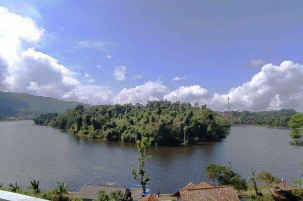 3 Tempat wisata di Ciamis yang Wajib Masuk Bucket List, Banyak yang Belum Tahu