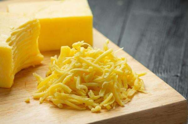 5 Makanan Fermentasi yang Baik untuk Kesehatan 5 Makanan Fermentasi yang Baik untuk Kesehatan