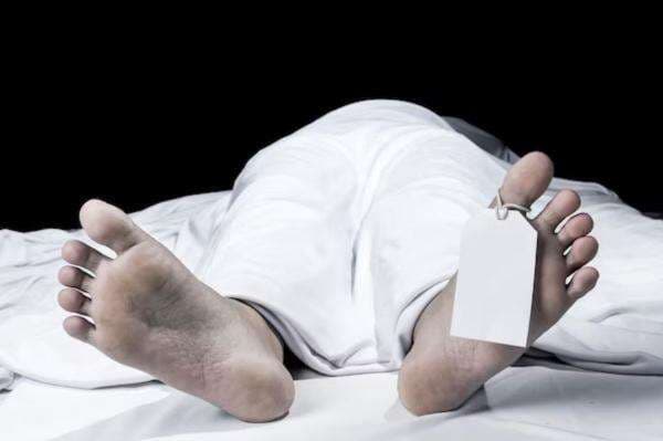 Alvaro Bocah yang Hilang 8 Bulan di Pesanggrahan Ditemukan Tewas